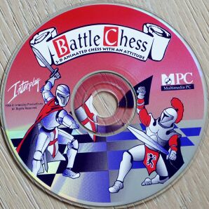 5ft10pak2-battlechess-cd