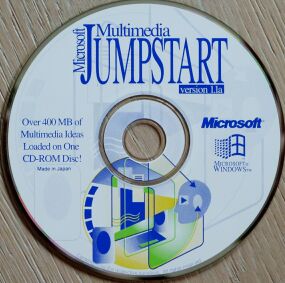 5ft10pak2-jumpstart-cd