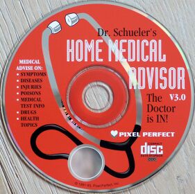 5ft10pak2-medical-cd