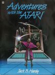 Adventures with the Atari