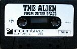 alienfromspace-tape
