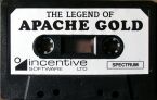 apachegold-tape