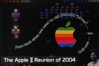 apple2reunion2004