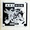 archonaus-manual