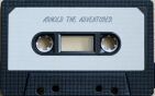 arnoldadventurer-tape