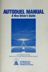 autoduel-manual
