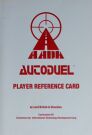 autoduel-refcard