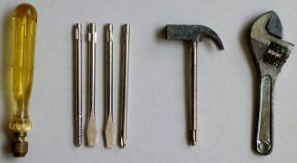 autoduel-tools