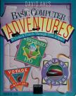 Basic Computer Adventures Basic Computer Adventures