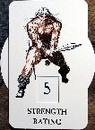 battlequest1-strength