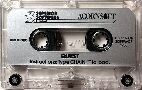 bbcquest-alt-tape