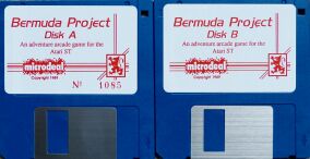 bermudaproject-alt-disk