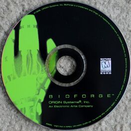 bioforge-alt-cd