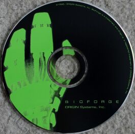 bioforge-cd