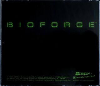bioforge-cdcase-back
