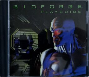 bioforge-cdcase
