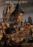 blackcauldron-manual