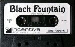 blackfountain-tape-back