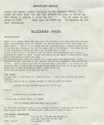 blizzardpass-manual