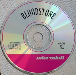 bloodstone-alt-cd