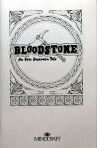 bloodstone-manual