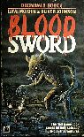 Blood Sword #4: Doomwalk
