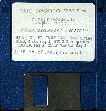 bt1-alt-disk