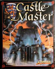 castlemaster