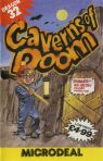 Caverns of Doom (Microdeal) (Dragon32)