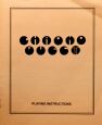 chronoquest-manual