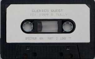 clericsquest-tape-back
