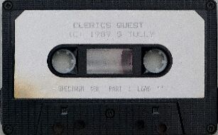 clericsquest-tape