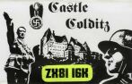 Castle Colditz