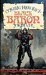Combat Heroes #1: Black Baron