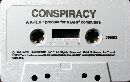 conspiracy-tape