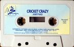 cricketcrazy-tape