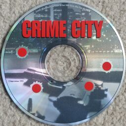crimecity-amonra-crimecity-cd