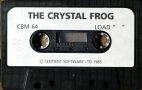 crystalfrog-alt-tape-back