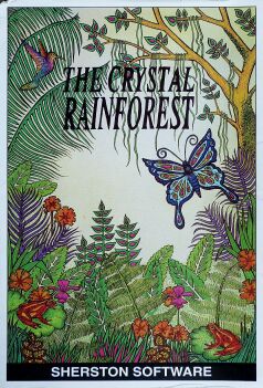 crystalrainforest-cover