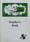 crystalrainforest-teacherbook