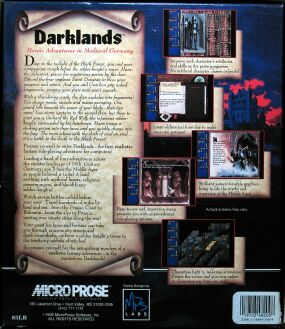 darklands-back
