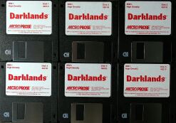 darklands-disk1