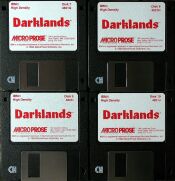 darklands-disk2