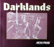 darklands-manual