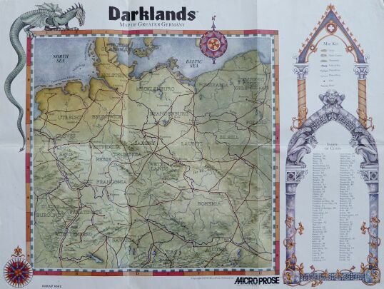 darklands-map