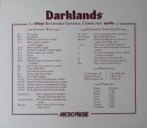 darklands-refcard