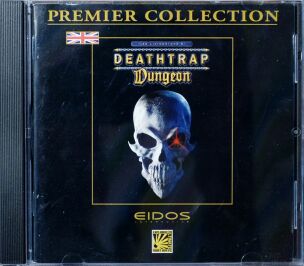 deathtrap-alt2-cdcase