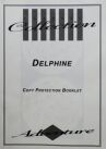 delphinecoll-codes