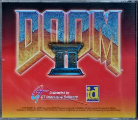 doom2-cdcase-back