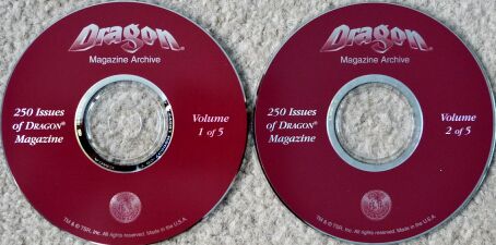 dragonarchive-cd1